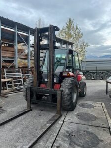 vgp pont chariot savoie