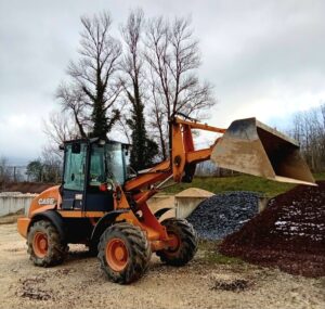 controle vgp engin tp chambery